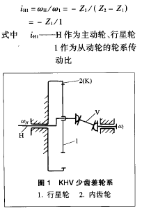 摆线针轮减速机  泰兴 兴泰 泰强 泰隆 住友  SEW 