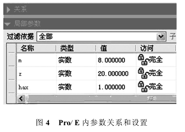 齿轮减速机，圆柱齿轮减速机