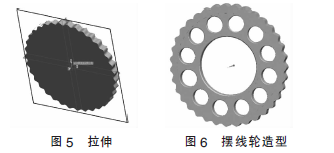 摆线针轮减速机，针轮减速机