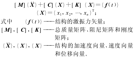 圆柱齿轮减速机